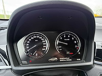 Bmw x2 sdrive18i executive automaat, ggr-93-r - afbeelding 23 van  24