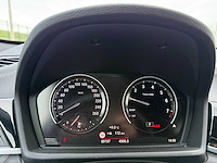 Bmw x2 sdrive18i executive automaat, ggr-93-r - afbeelding 24 van  24