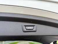 Bmw x2 sdrive18i executive automaat, ggr-93-r - afbeelding 8 van  24
