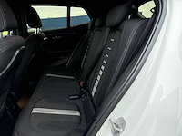 Bmw x2 sdrive18i executive automaat, ggr-93-r - afbeelding 2 van  24