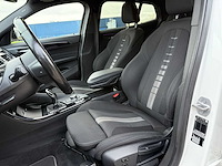 Bmw x2 sdrive18i executive automaat, ggr-93-r - afbeelding 3 van  24