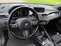 Bmw x2 sdrive18i executive automaat, ggr-93-r - afbeelding 4 van  24