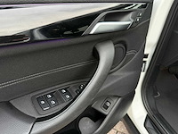 Bmw x2 sdrive18i executive automaat, ggr-93-r - afbeelding 7 van  24