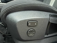 Bmw x2 sdrive18i executive automaat, ggr-93-r - afbeelding 8 van  24