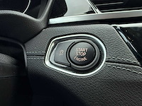 Bmw x2 sdrive18i executive automaat, ggr-93-r - afbeelding 9 van  24