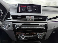 Bmw x2 sdrive18i executive automaat, ggr-93-r - afbeelding 11 van  24