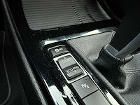 Bmw x2 sdrive18i executive automaat, ggr-93-r - afbeelding 13 van  24