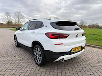 Bmw x2 sdrive18i executive automaat, ggr-93-r - afbeelding 20 van  24
