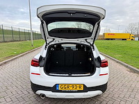 Bmw x2 sdrive18i executive automaat, ggr-93-r - afbeelding 22 van  24