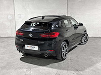 Bmw x2 sdrive20i high executive m-sport edition 192pk 2019, zh-984-k - afbeelding 2 van  41