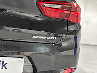 Bmw x2 sdrive20i high executive m-sport edition 192pk 2019, zh-984-k - afbeelding 5 van  41
