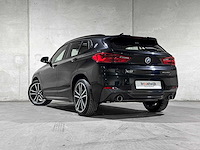 Bmw x2 sdrive20i high executive m-sport edition 192pk 2019, zh-984-k - afbeelding 6 van  41