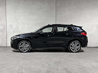 Bmw x2 sdrive20i high executive m-sport edition 192pk 2019, zh-984-k - afbeelding 8 van  41
