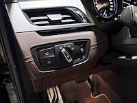 Bmw x2 sdrive20i high executive m-sport edition 192pk 2019, zh-984-k - afbeelding 13 van  41