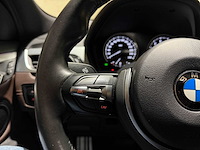 Bmw x2 sdrive20i high executive m-sport edition 192pk 2019, zh-984-k - afbeelding 14 van  41