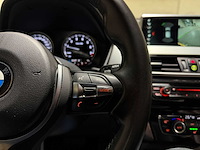 Bmw x2 sdrive20i high executive m-sport edition 192pk 2019, zh-984-k - afbeelding 15 van  41