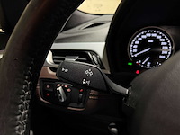 Bmw x2 sdrive20i high executive m-sport edition 192pk 2019, zh-984-k - afbeelding 16 van  41