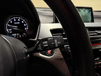 Bmw x2 sdrive20i high executive m-sport edition 192pk 2019, zh-984-k - afbeelding 17 van  41