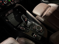 Bmw x2 sdrive20i high executive m-sport edition 192pk 2019, zh-984-k - afbeelding 19 van  41