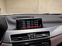 Bmw x2 sdrive20i high executive m-sport edition 192pk 2019, zh-984-k - afbeelding 21 van  41