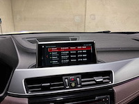 Bmw x2 sdrive20i high executive m-sport edition 192pk 2019, zh-984-k - afbeelding 24 van  41