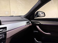 Bmw x2 sdrive20i high executive m-sport edition 192pk 2019, zh-984-k - afbeelding 25 van  41