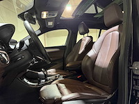 Bmw x2 sdrive20i high executive m-sport edition 192pk 2019, zh-984-k - afbeelding 38 van  41