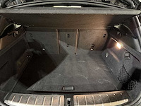 Bmw x2 sdrive20i high executive m-sport edition 192pk 2019, zh-984-k - afbeelding 40 van  41