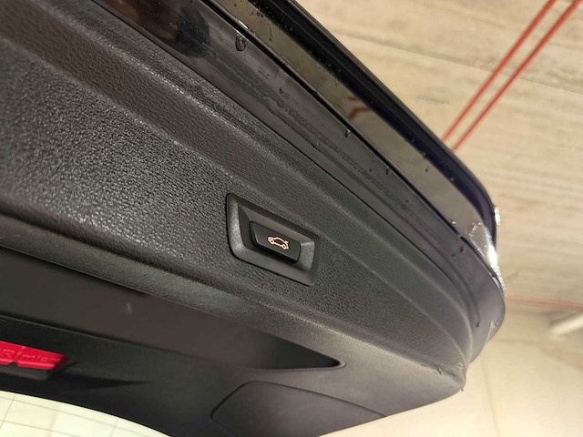 Bmw x2 sdrive20i high executive m-sport edition 192pk 2019, zh-984-k - afbeelding 29 van  41