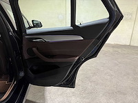 Bmw x2 sdrive20i high executive m-sport edition 192pk 2019, zh-984-k - afbeelding 41 van  41