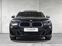 Bmw x2 sdrive20i high executive m-sport edition 192pk 2019, zh-984-k - afbeelding 30 van  41