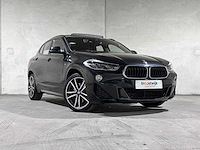 Bmw x2 sdrive20i high executive m-sport edition 192pk 2019, zh-984-k - afbeelding 33 van  41