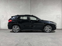 Bmw x2 sdrive20i high executive m-sport edition 192pk 2019, zh-984-k - afbeelding 35 van  41