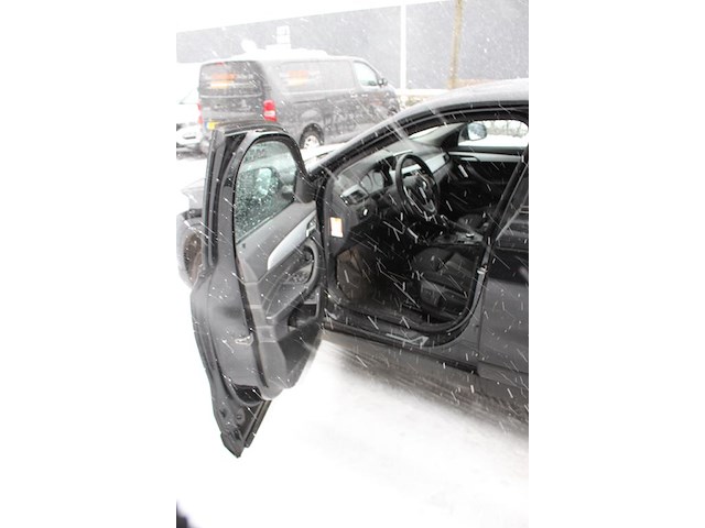 Bmw x2 xdrive20i met kenteken xk-049-z. datum eerste toelating 27-03-2018. apk vervaldatum 27-03-2026. - afbeelding 3 van  13