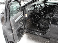 Bmw x2 xdrive20i met kenteken xk-049-z. datum eerste toelating 27-03-2018. apk vervaldatum 27-03-2026. - afbeelding 3 van  13