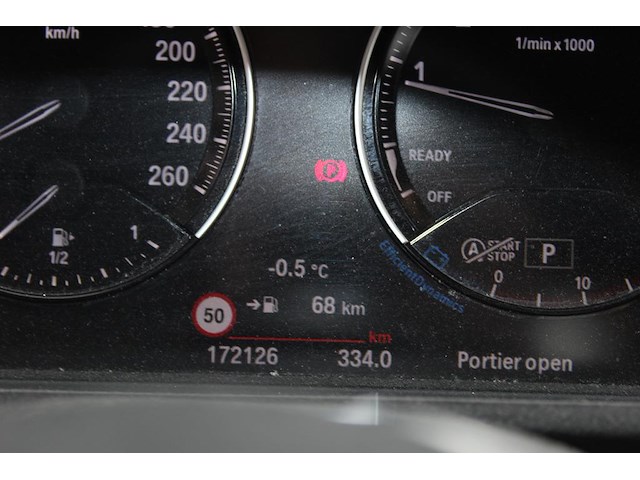 Bmw x2 xdrive20i met kenteken xk-049-z. datum eerste toelating 27-03-2018. apk vervaldatum 27-03-2026. - afbeelding 5 van  13