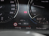 Bmw x2 xdrive20i met kenteken xk-049-z. datum eerste toelating 27-03-2018. apk vervaldatum 27-03-2026. - afbeelding 5 van  13