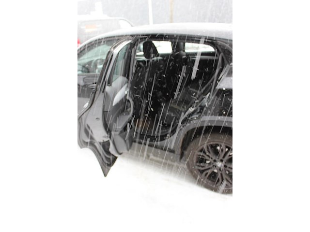 Bmw x2 xdrive20i met kenteken xk-049-z. datum eerste toelating 27-03-2018. apk vervaldatum 27-03-2026. - afbeelding 12 van  13