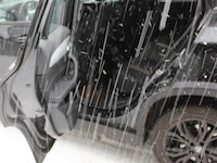 Bmw x2 xdrive20i met kenteken xk-049-z. datum eerste toelating 27-03-2018. apk vervaldatum 27-03-2026. - afbeelding 12 van  13