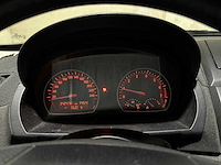 Bmw x3 2.0i 150pk 2005, 71-rz-js youngtimer - afbeelding 15 van  37
