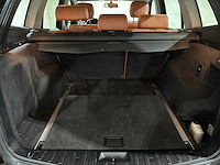 Bmw x3 2.0i 150pk 2005, 71-rz-js youngtimer - afbeelding 24 van  37