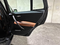 Bmw x3 2.0i 150pk 2005, 71-rz-js youngtimer - afbeelding 25 van  37