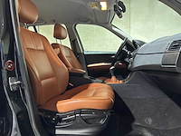 Bmw x3 2.0i 150pk 2005, 71-rz-js youngtimer - afbeelding 28 van  37