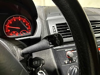 Bmw x3 2.0i 150pk 2005, 71-rz-js youngtimer - afbeelding 14 van  37