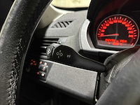 Bmw x3 2.0i 150pk 2005, 71-rz-js youngtimer - afbeelding 13 van  37