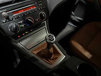 Bmw x3 2.0i 150pk 2005, 71-rz-js youngtimer - afbeelding 16 van  37