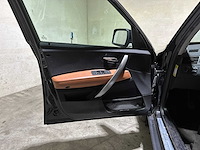 Bmw x3 2.0i 150pk 2005, 71-rz-js youngtimer - afbeelding 19 van  37