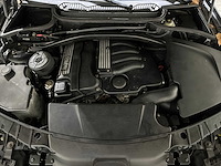 Bmw x3 2.0i 150pk 2005, 71-rz-js youngtimer - afbeelding 29 van  37