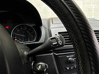 Bmw x3 2.0i 150pk 2006, r-874-xf - afbeelding 17 van  51