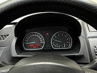 Bmw x3 2.0i 150pk 2006, r-874-xf - afbeelding 18 van  51